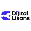 Prisma dijital lisans (1 ay)