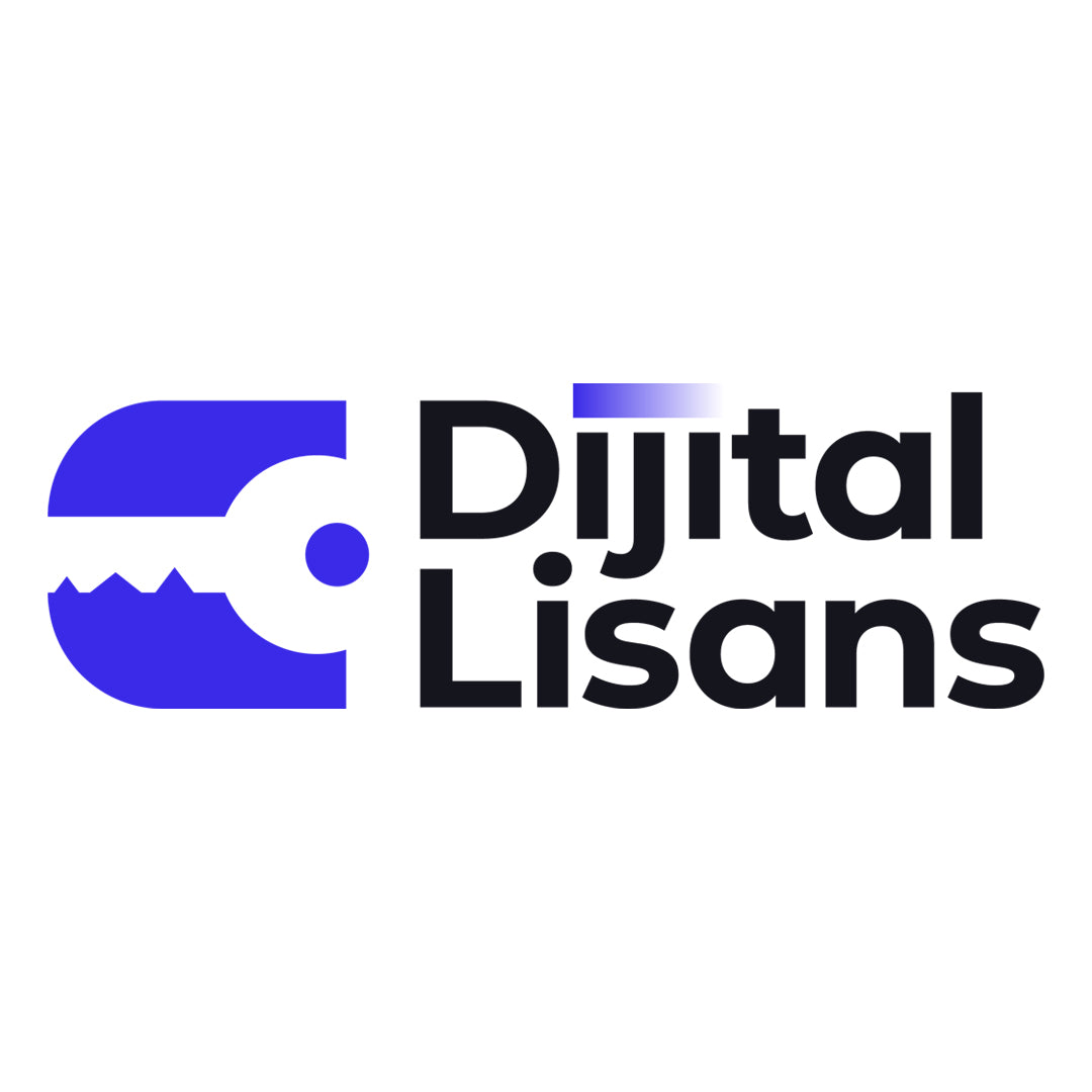 Prisma dijital lisans (1 ay)